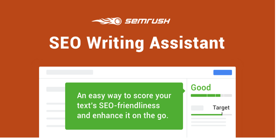 Captura-SEO-SEMrush-WP