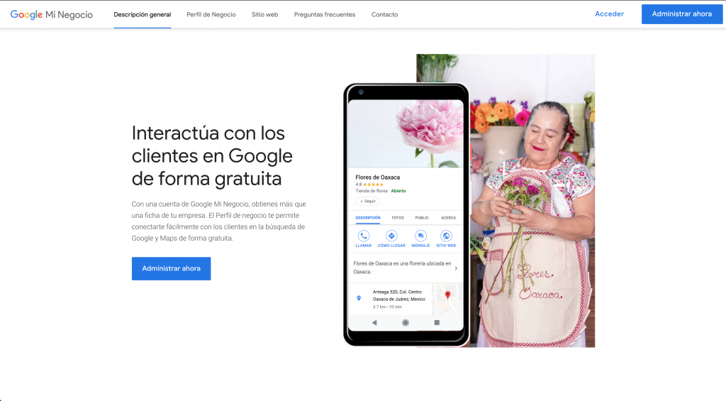Captura-de-Pantalla-2019-08-12-a-las-6.07.54-p.-m.-1024x565