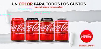 Coca-Cola-nuevo-branding-2018