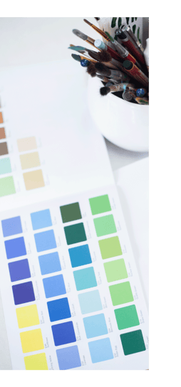 Colores_Emociones_Marketing_Digitalegia