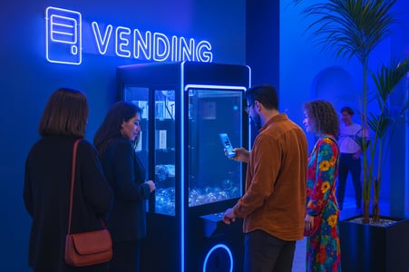 ChatGPT Image 15 ago 2025, 05_17_56 p.m.