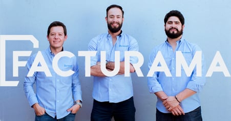 caso-exito-digitalegia-facturama