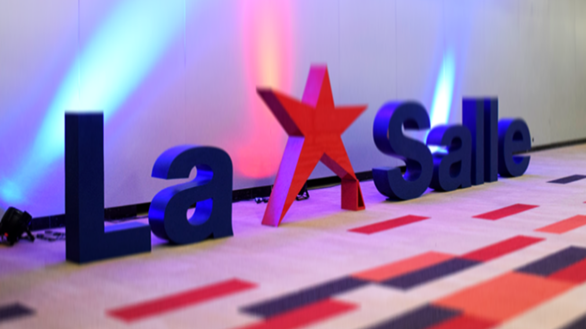 caso-exito-marketing-escolar-digitalegia-la-salle-cancun-1