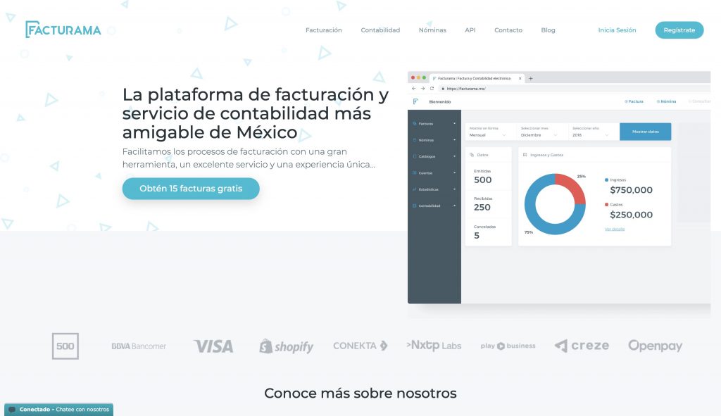 facturama-home-1024x591-1