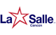 lasalle-digitalegia-p6s9ezahy0y21synp74x2mh03dxxtiq0fkjztr43xk