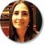 tatiana-macaya-admisiones-innova-school-colombia-1