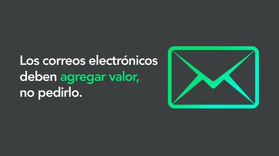 regla-de-oro-email-marketing