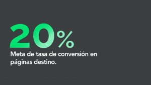 conversion-paginas-destino