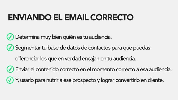 enviando-el-email-correcto