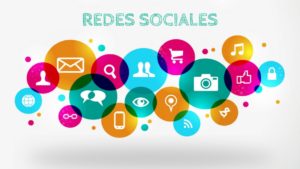 ¿Como implementar una estrategia Inbound en tus redes sociales? 