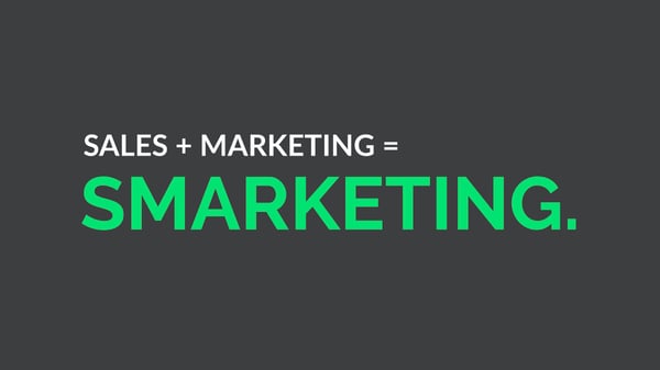 ventas-marketing