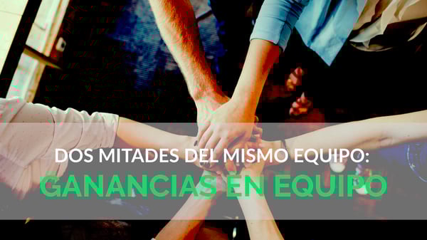 trabajo-en-equipo-smarketing
