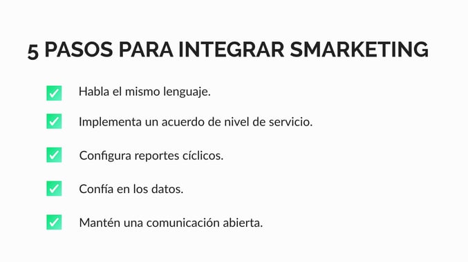 5-pasos-para-integrar-smarketing