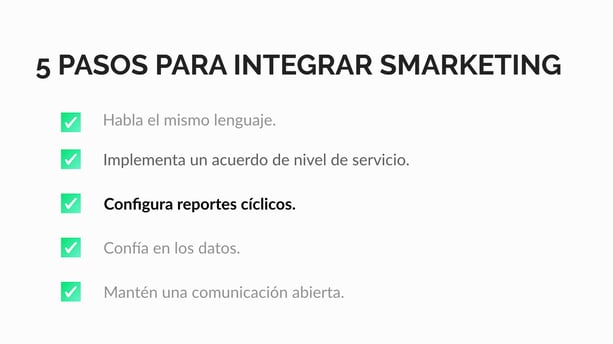 pasos-para-integrar-smarketing