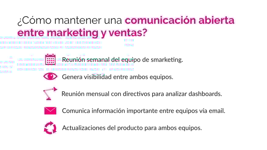 como-mantener-una-comunicacion-abierta-entre-equipos-marketing-y-ventas