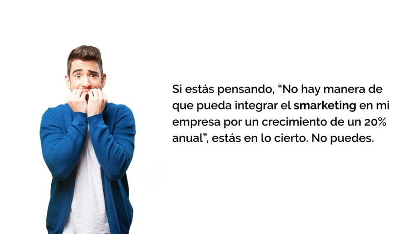 pensando-en-el-smarketing