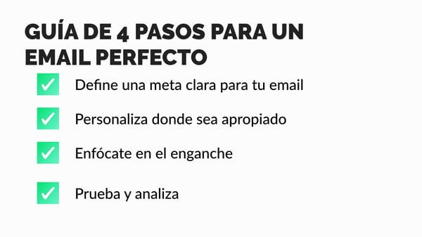guia-de-4-pasos-para.un.email-perfecto