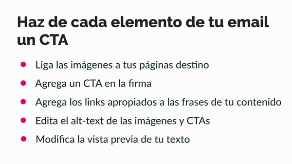 elemneto-a-CTA