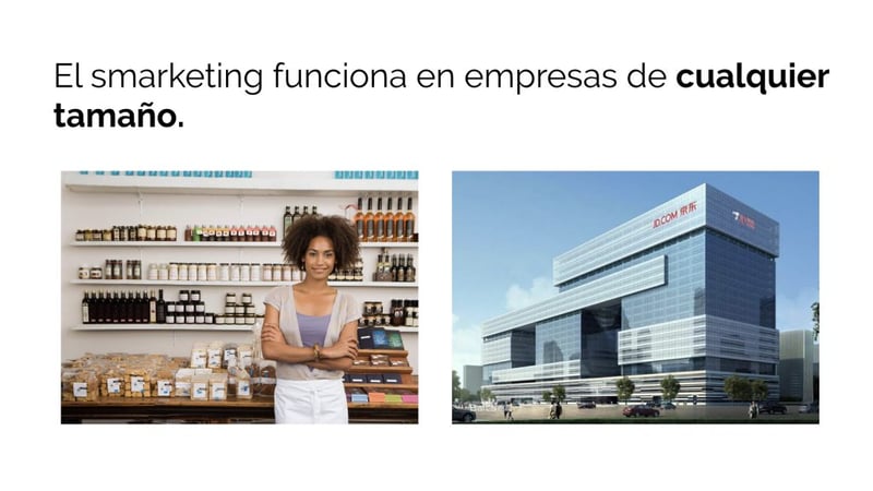 smarketing-funciona-en-cualquier-epmresa