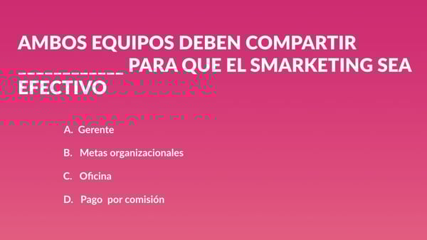 ejemplo-cuestionario-de-smarketing