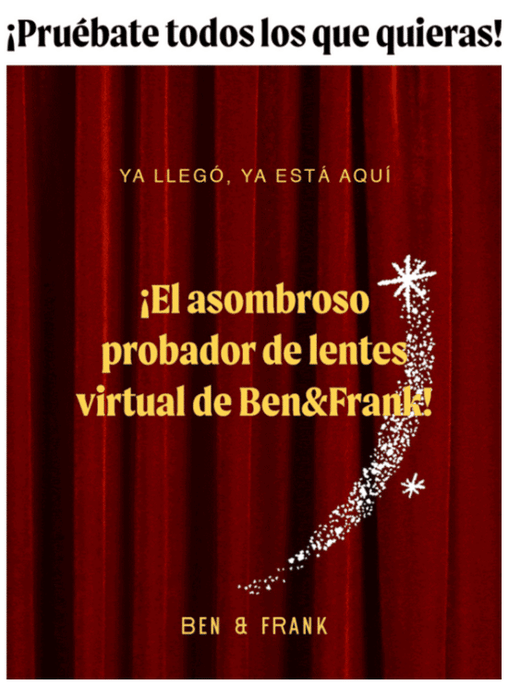 Ben-&-Frank