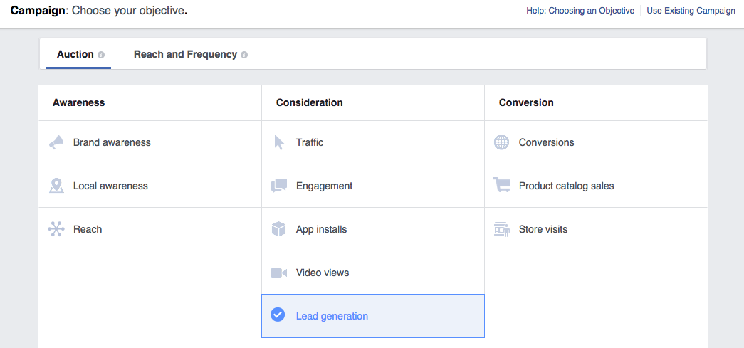 crear-facebook-lead-ads