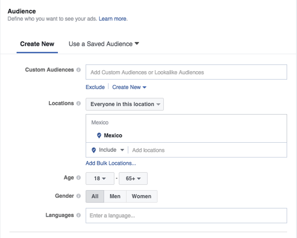 crear-facebook-lead-ads