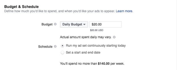 crear-facebook-lead-ads