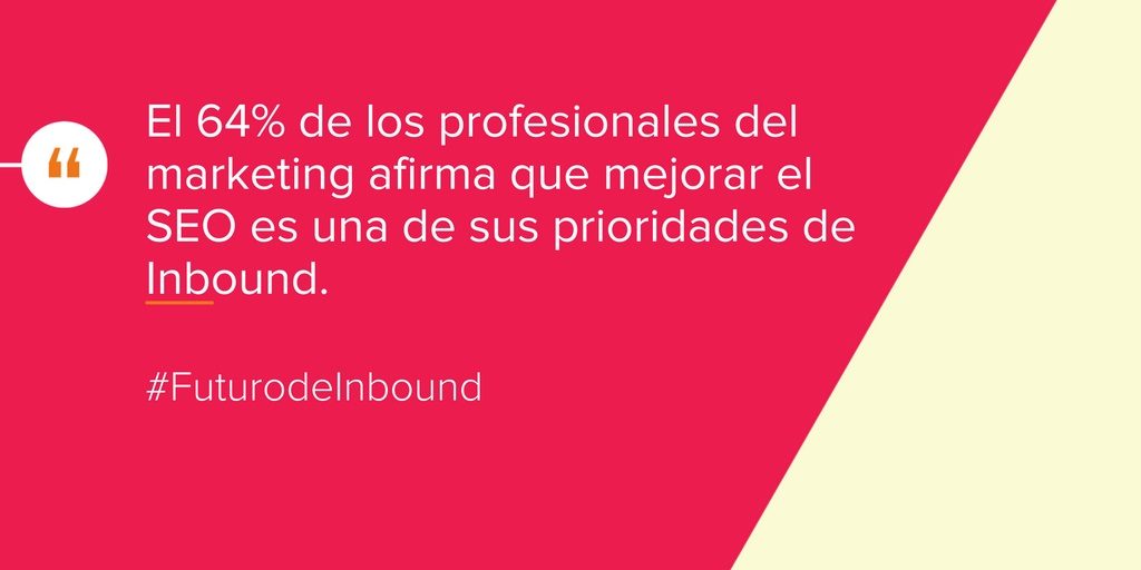 seo-estado-inbound-2016