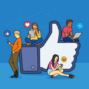 estrategias-en-redes-sociales