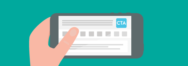 gif-de-CTA