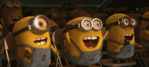 minions-emocion
