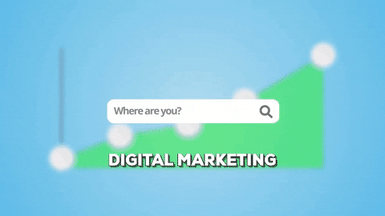 publicidad digital