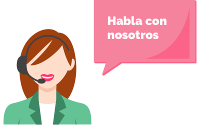 habla-con-nosotros