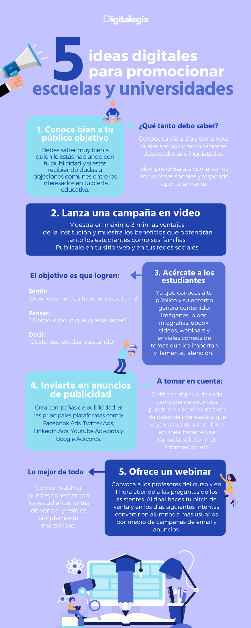 5-ideas-digitales-para-promocionar-escuelas-y-universidades