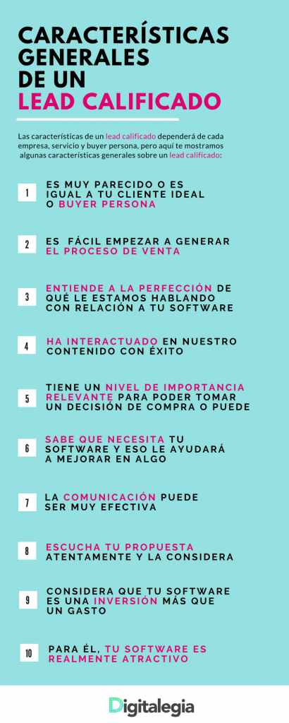 infografia-caracteristicas-generales-de-un-lead-calificado