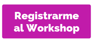 n-boton-registro-workshop