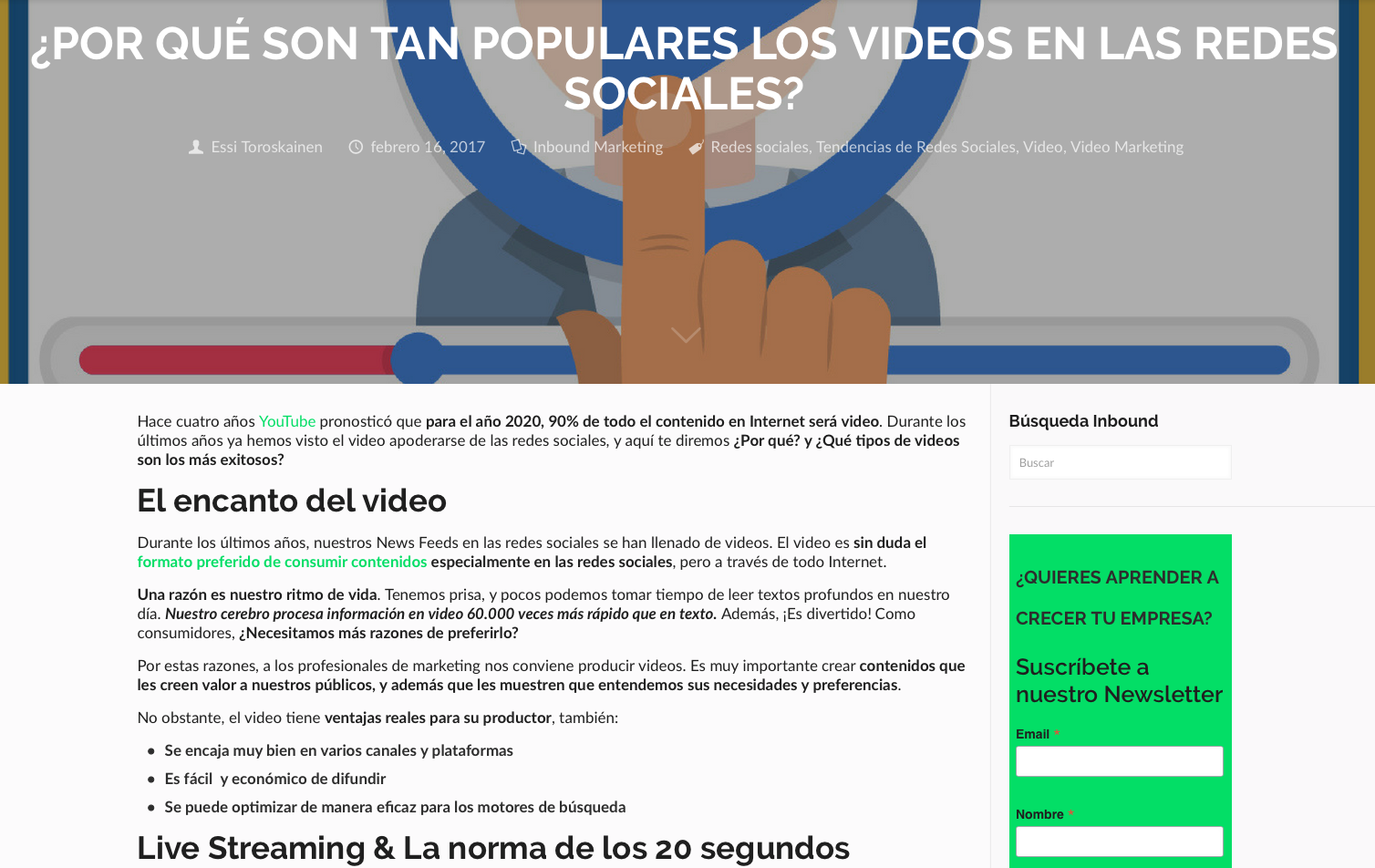 publicar-en-los-blogs
