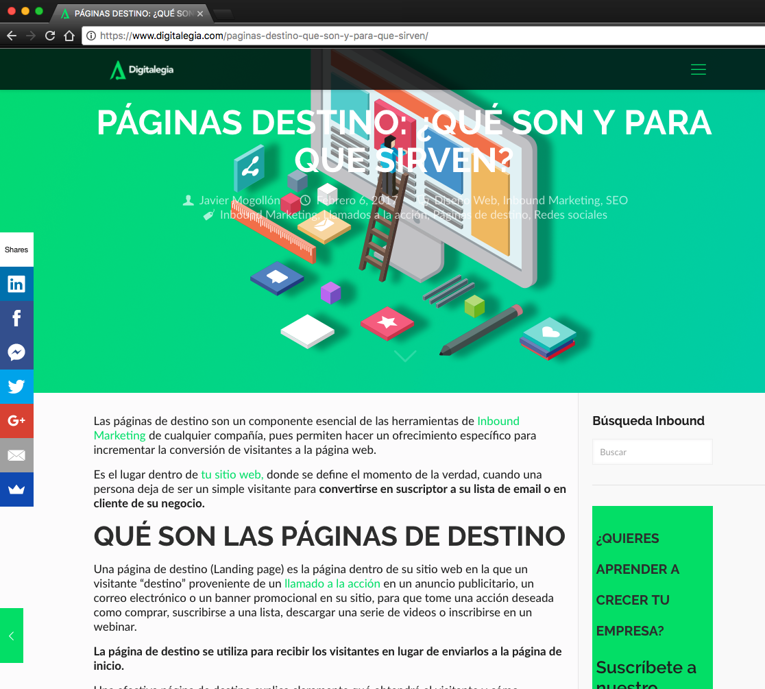 publicar-en-los-blogs
