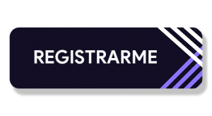 registro-inbound-social-selling-night