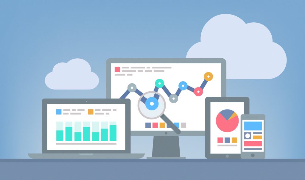 tips para convertir clientes
