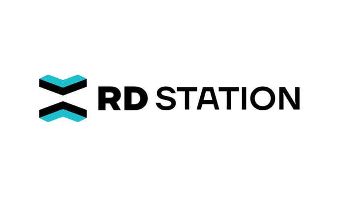 RD-Station-logo