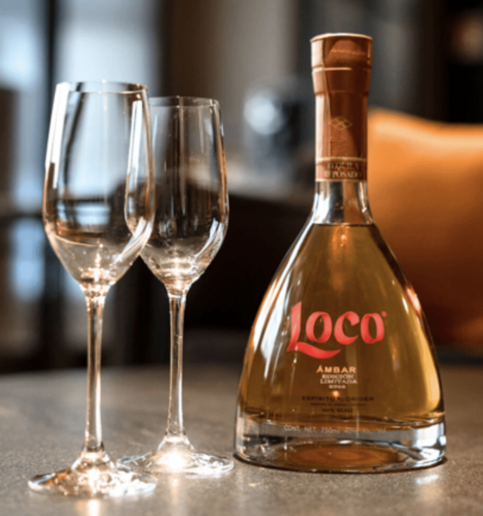 Screenshot 2023-11-23 at 10.26.20 p.m.