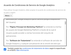 acuerdos-de-condiciones-de-google-analytics-1024x795