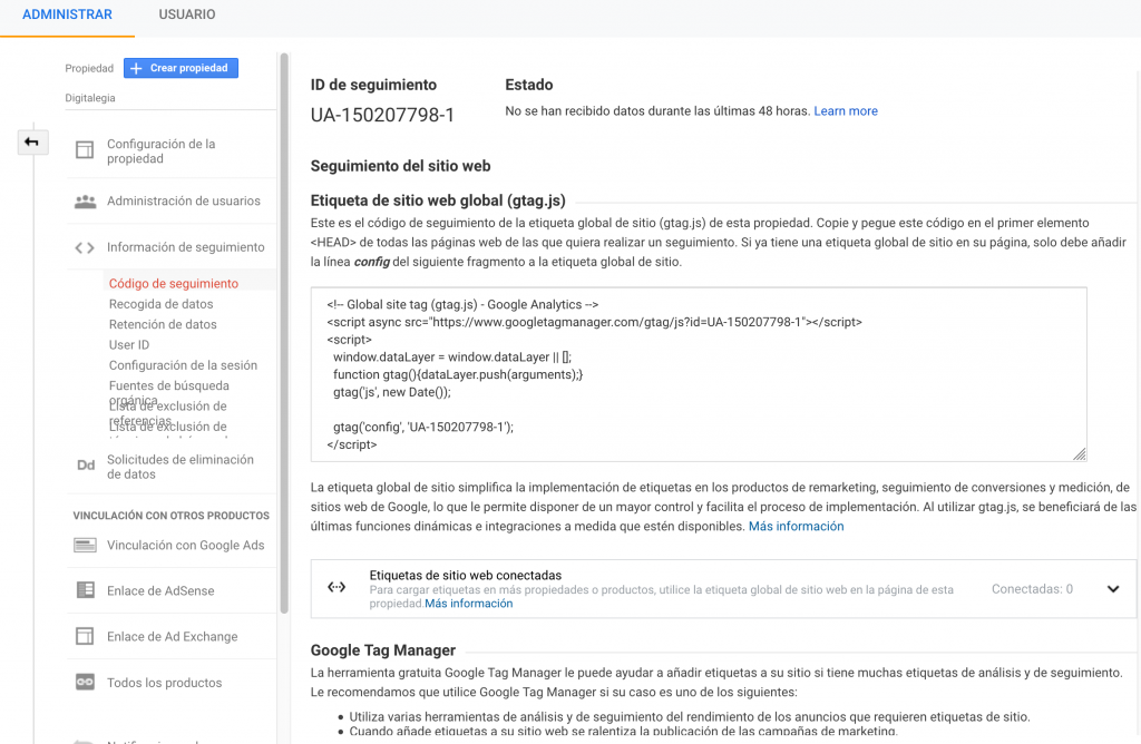 codigo-de-segimiento-de-google-analytics-1024x668