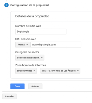 configuracion-de-la-propiedad-google-analytics-908x1024