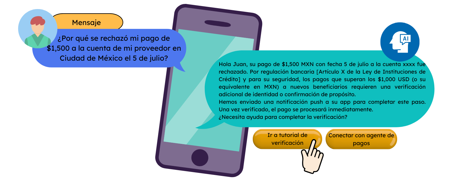 demo de respuesta contextual (1)