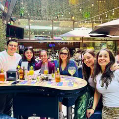 digitalegia-innova-schools-colombia-2023-2