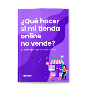 ebook-que-hacer-si-mi-tienda-no-vende-digitalegia