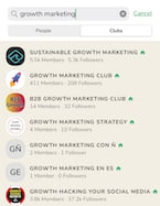 growth-marketing